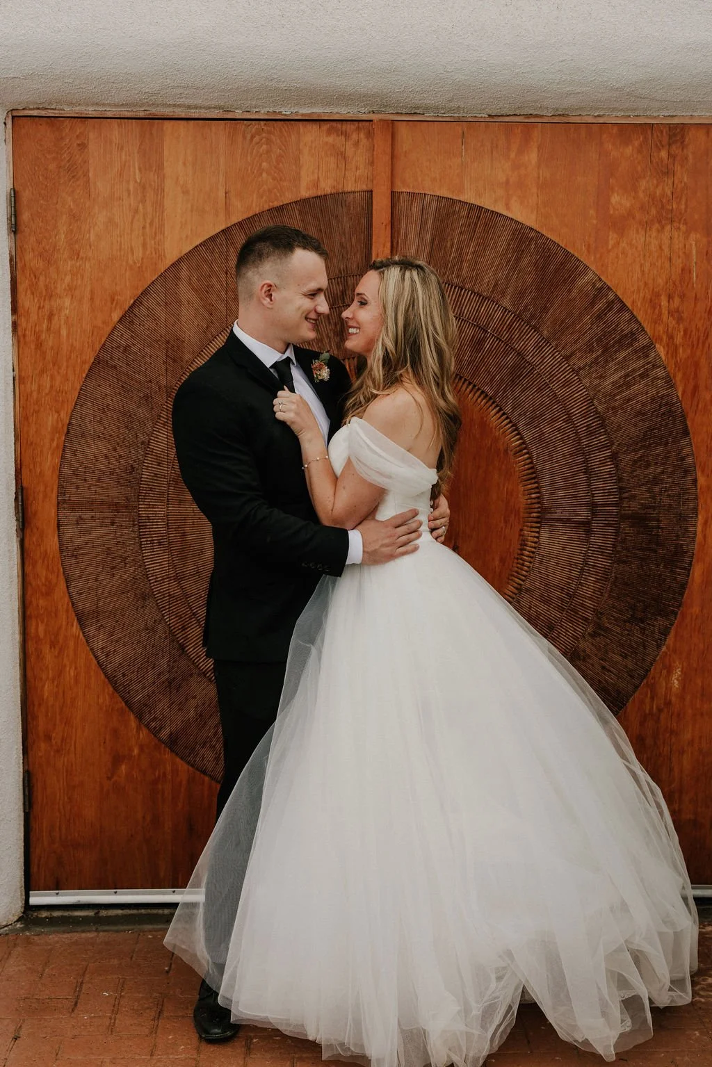 Taos Wedding Venues: The Complete Guide to Getting Married in New Mexico's Most Magical Town