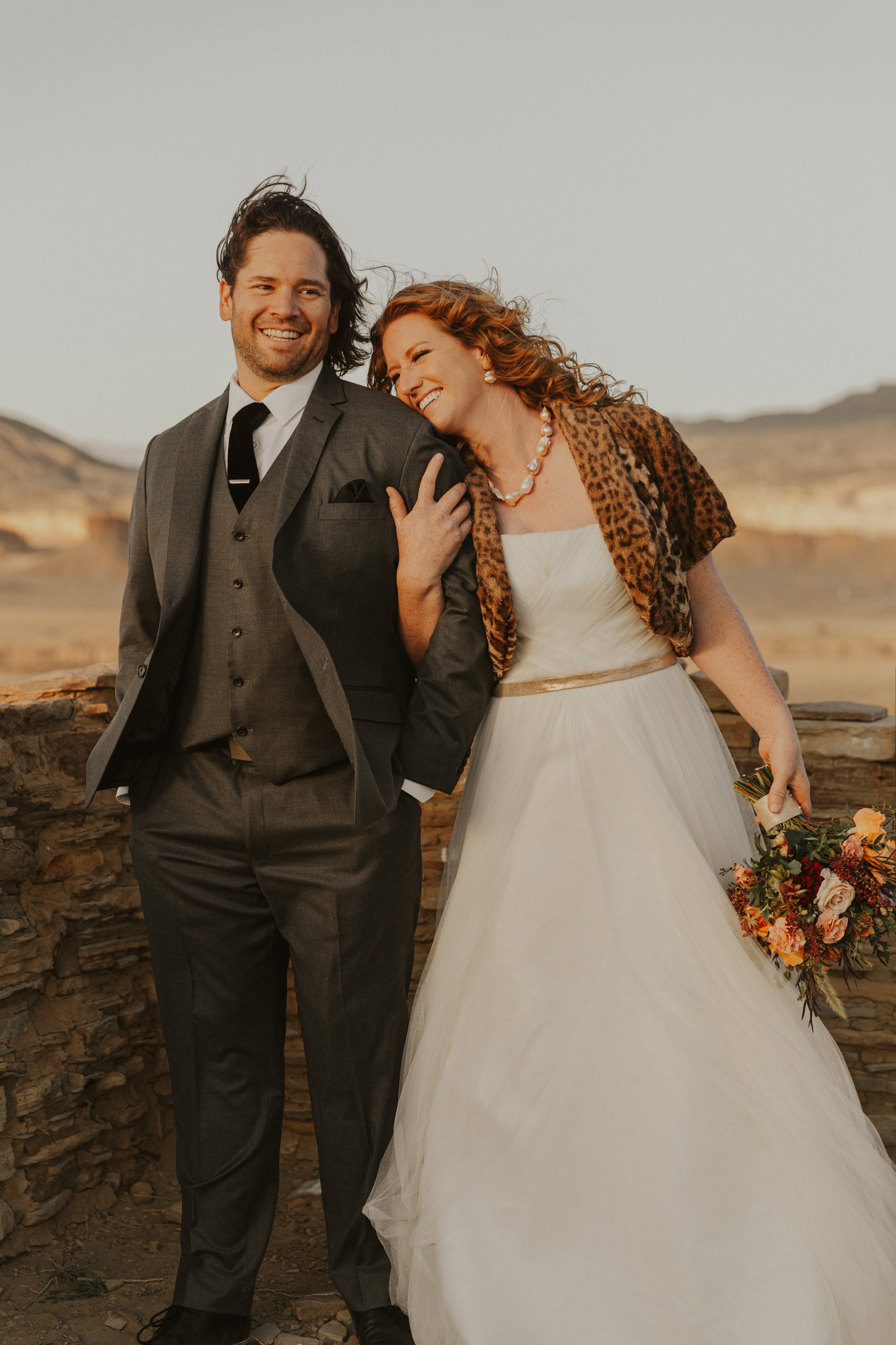 New Mexico Couples Photographer: Capture Your Love Story Across the Land of Enchantment