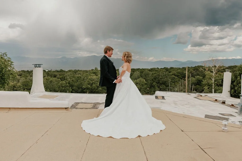 Taos Wedding Photography Guide