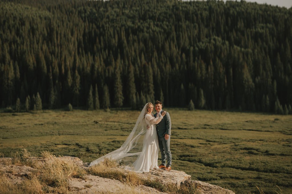 Marriage License in New Mexico: The Complete 2026 Guide