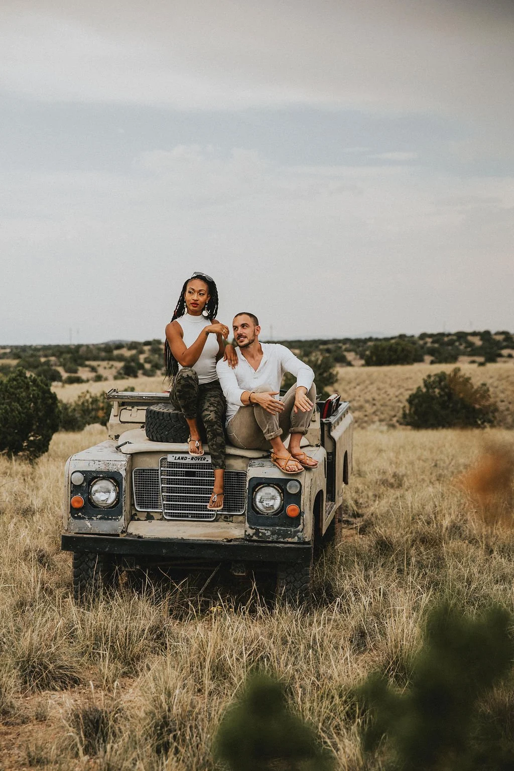 Best Albuquerque Wedding Photographer: Your Complete Guide to Choosing the Right One