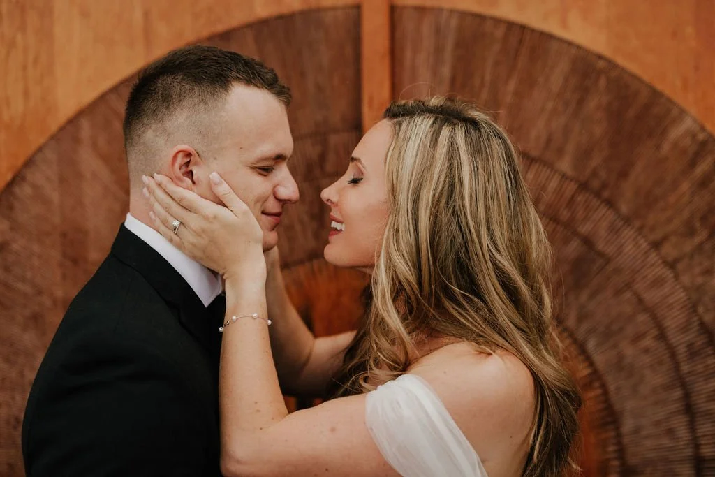 Taos Wedding Planning: The Ultimate Guide to Your Dream New Mexico Wedding
