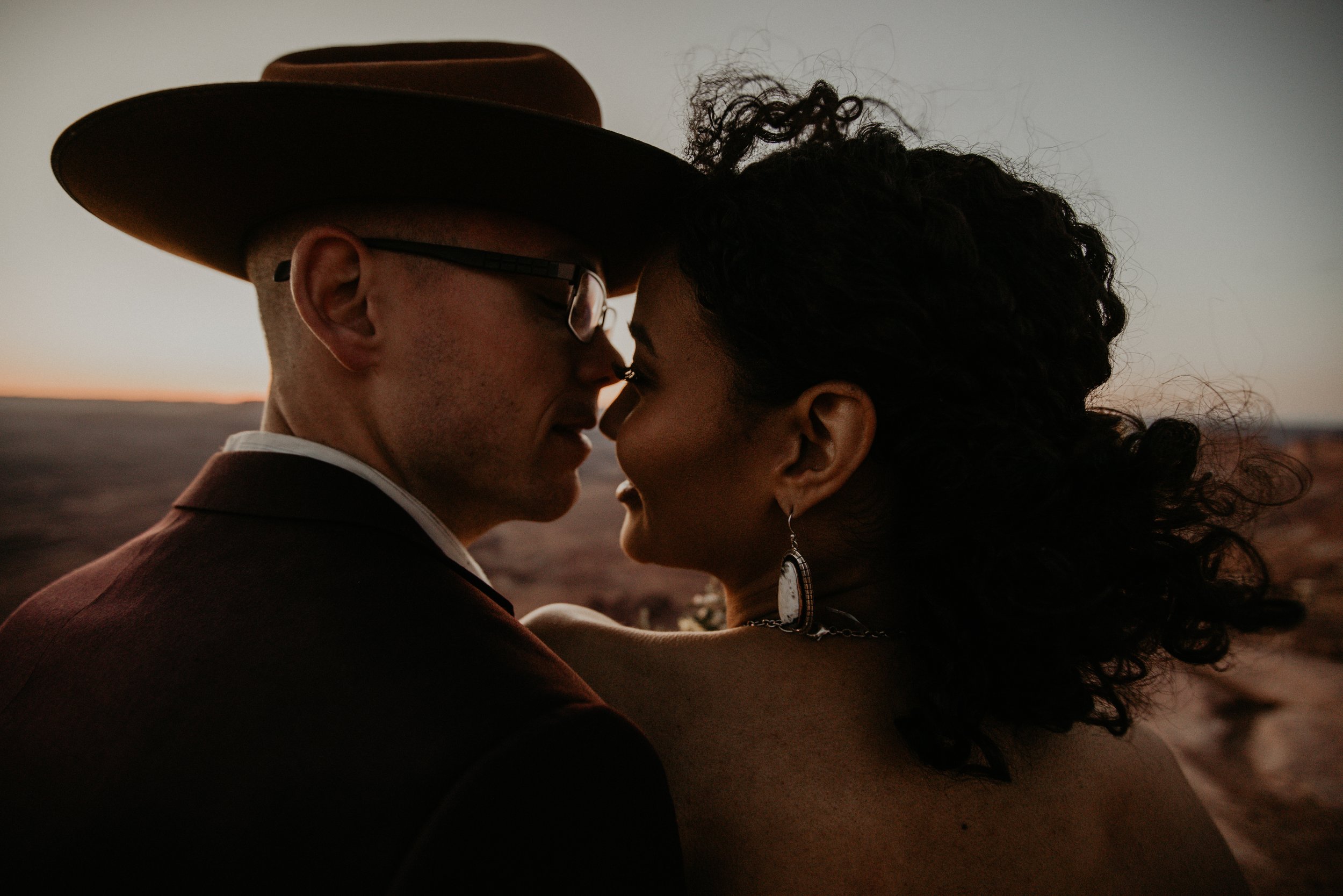 Farmington Photography Guide: Best Locations, Lighting Tips &amp; Hidden Gems in New Mexico