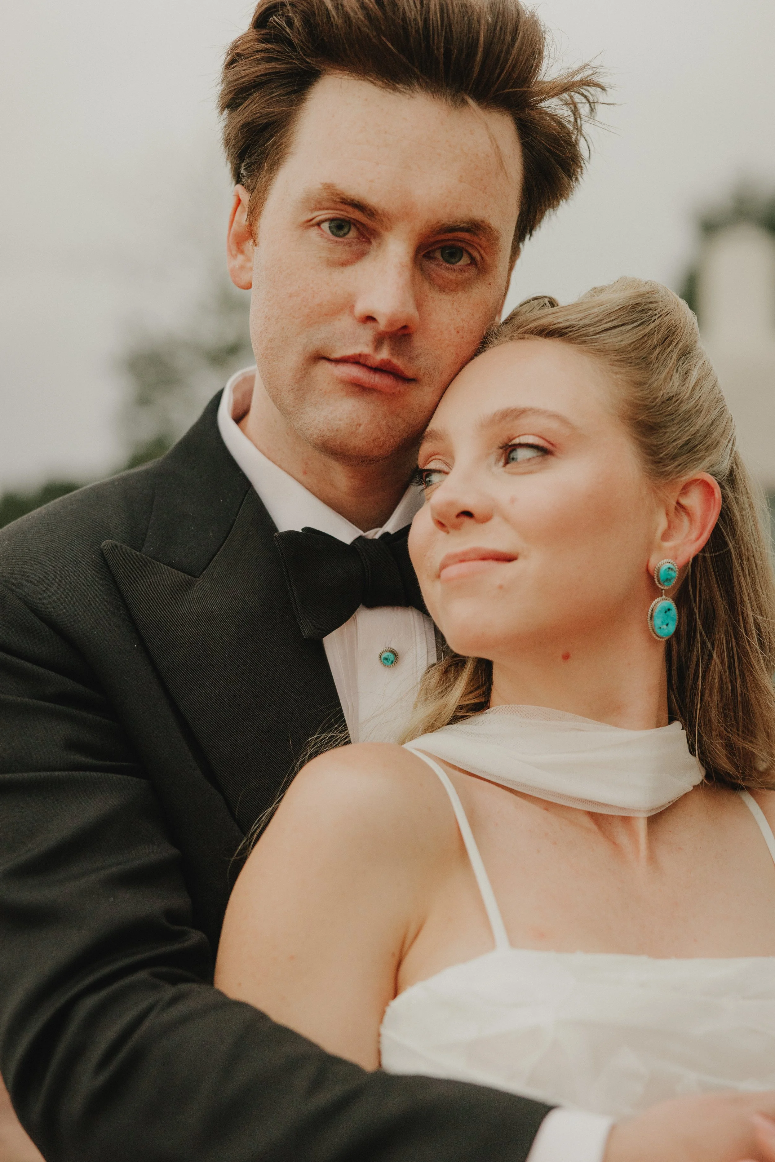 Taos Elopement Photographer: Your Complete Guide to Eloping in New Mexico's Most Magical Mountain Town