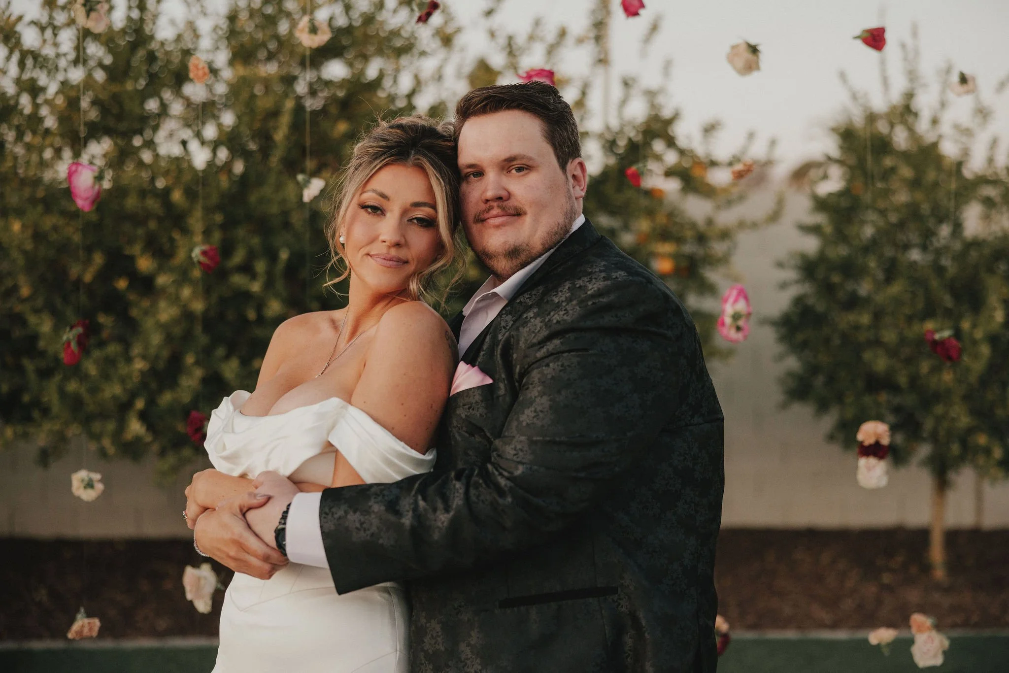 Mesa Micro Wedding: The Complete Guide to Intimate Ceremonies in Arizona (2026)