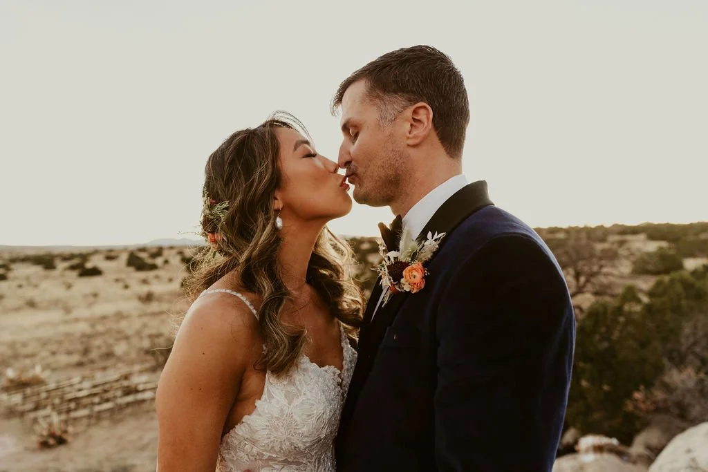 Santa Fe Luxury Wedding: The Complete Guide to an Unforgettable New Mexico Celebration