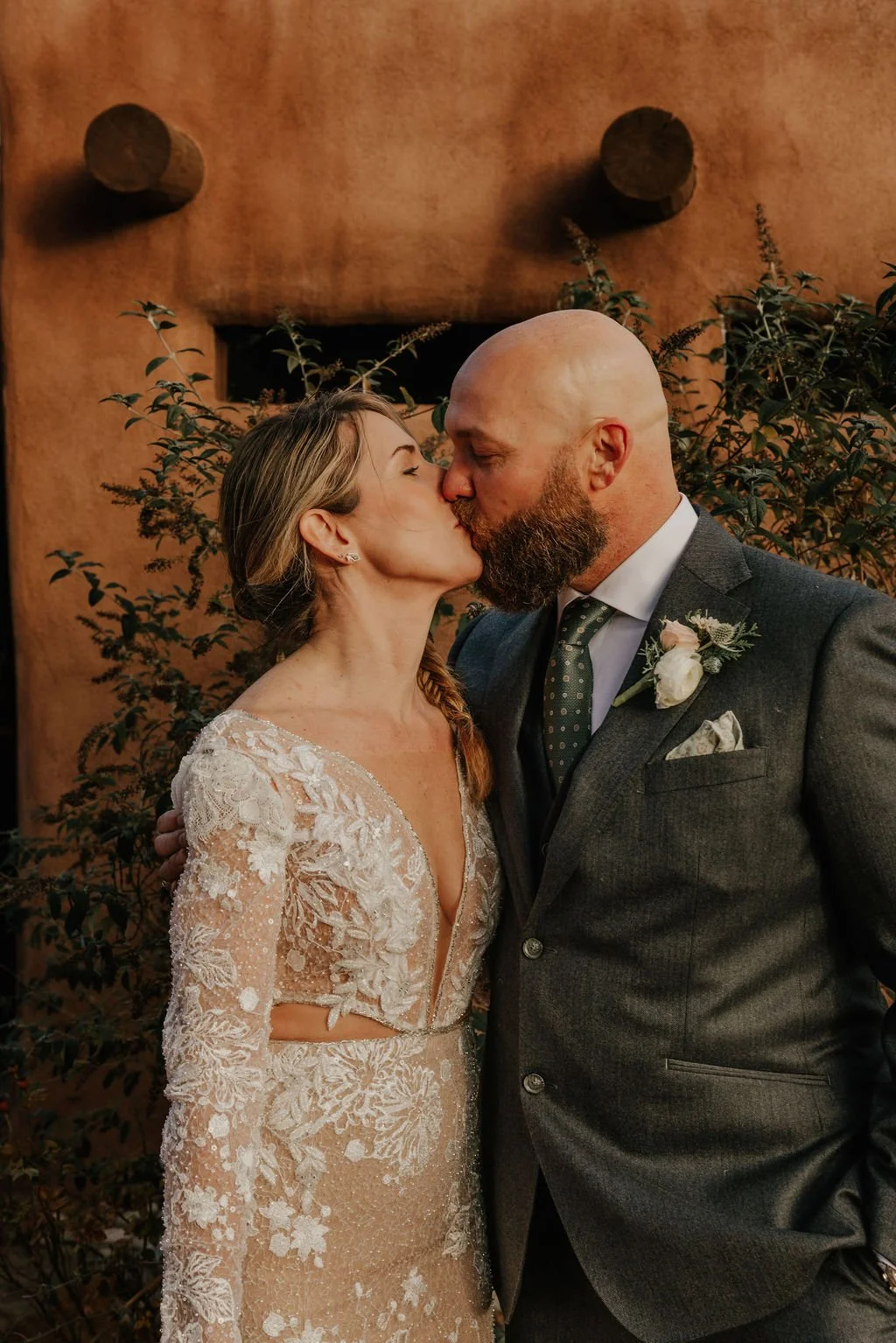 Taos Micro Wedding: The Complete Guide to an Intimate New Mexico Celebration