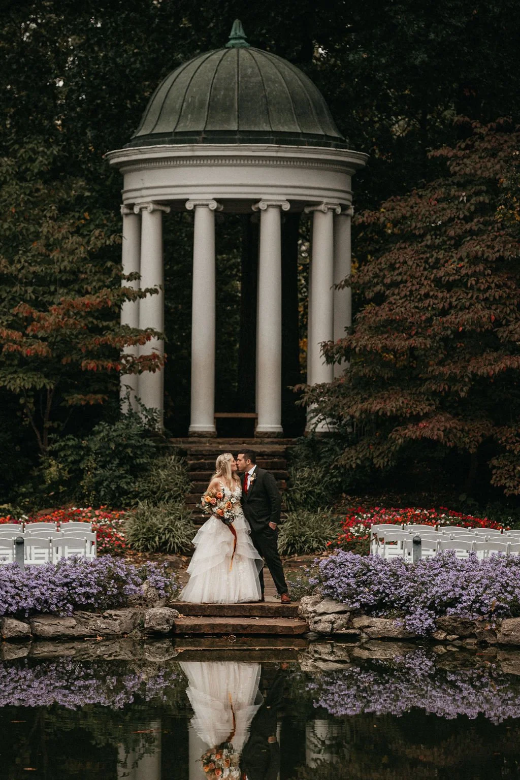 Luxury Taos Wedding: The Complete 2026 Planning Guide