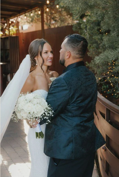 Best Places to Elope in Arizona
