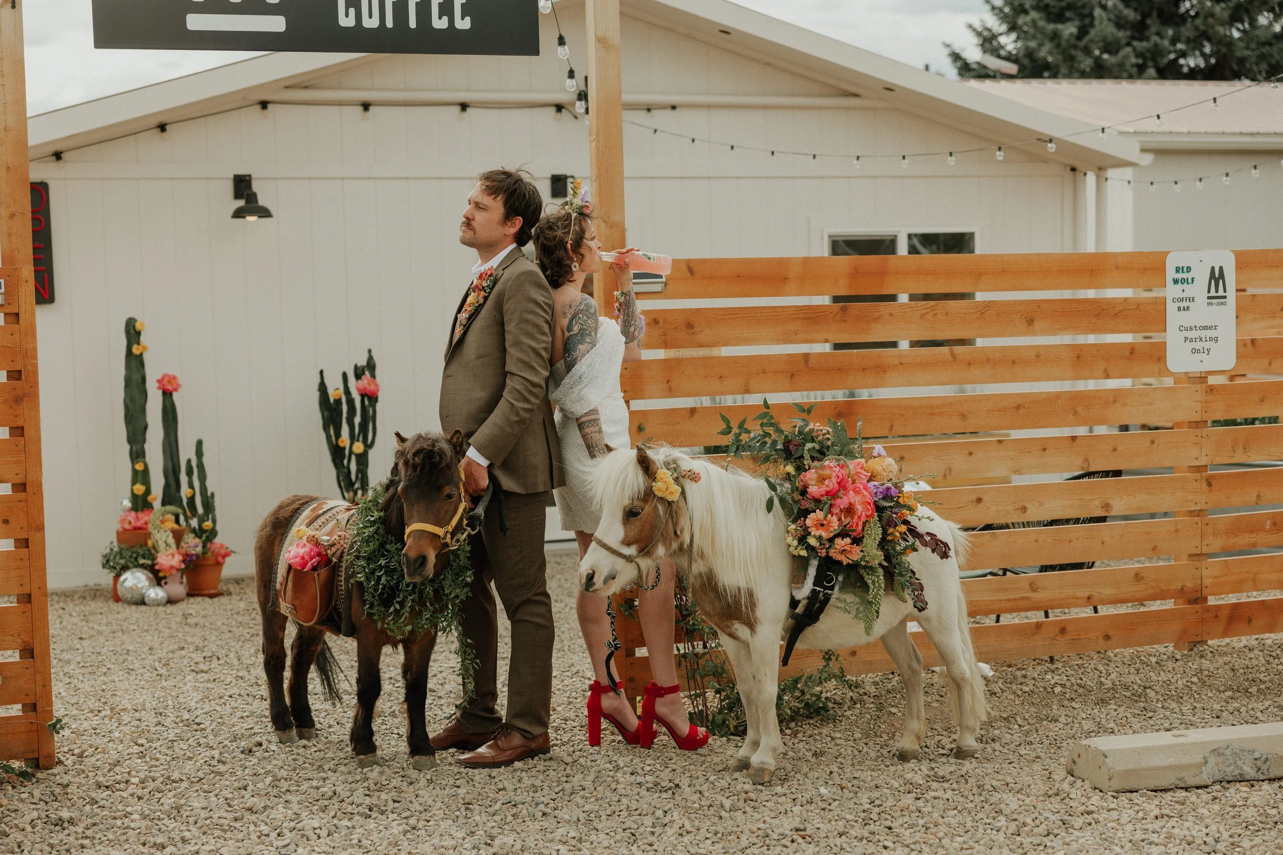 Mancos Elopement Photography: Your Complete Guide to Eloping Near Mesa Verde &amp; the San Juan Mountains