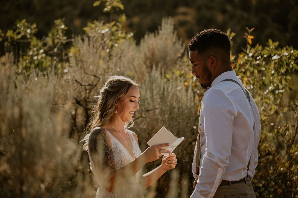Zion Adventure Elopement Photographer: Your Complete Guide to Getting Married in Utah's Red Rock Wilderness
