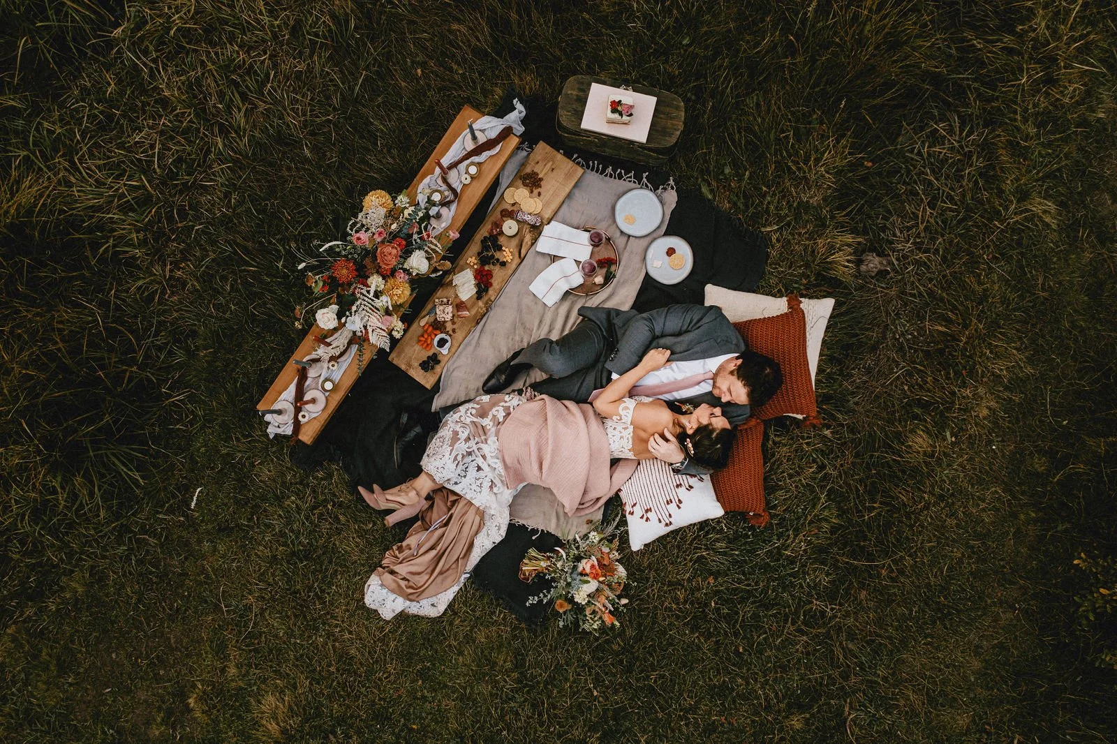 Telluride Elopement Locations: The 12 Best Spots for Your 2026 Adventure Wedding