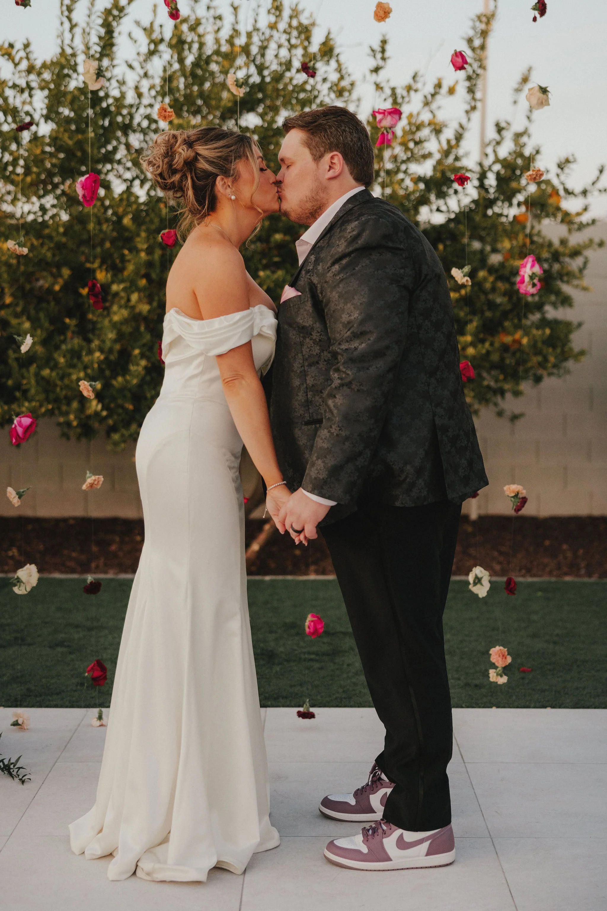 Best Mesa Elopement Locations for an Unforgettable Arizona "I Do"