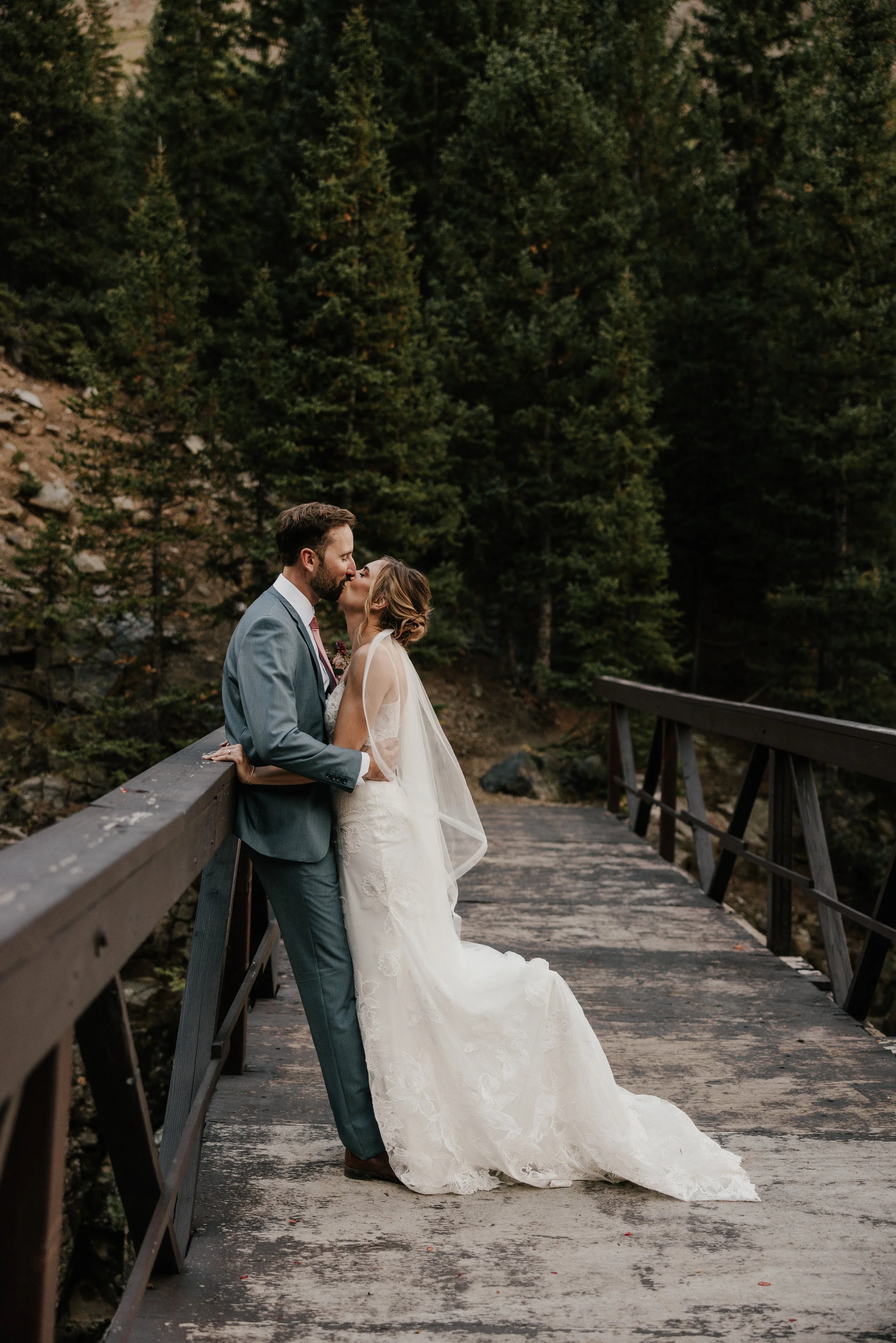 Best Places to Elope in Gilbert, Arizona