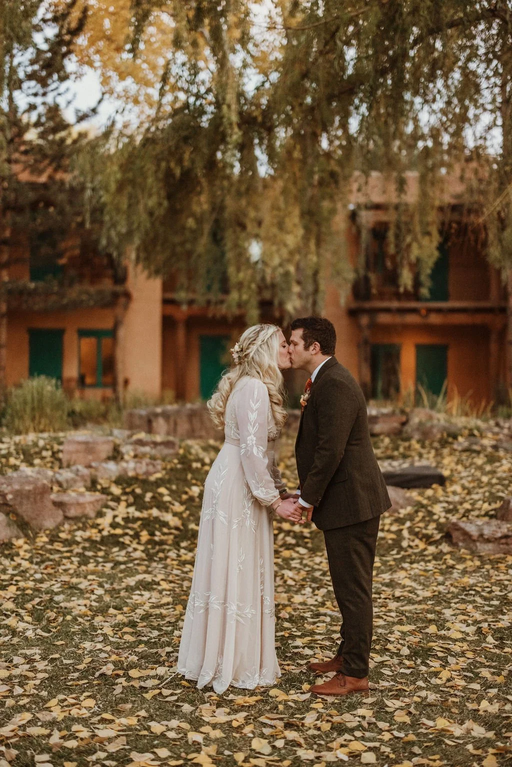 Taos Elopement Locations: The Complete 2026 Guide to Eloping in Northern New Mexico