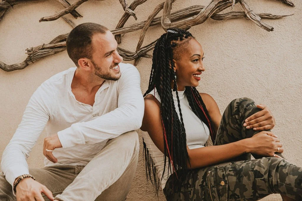 Albuquerque Elopement Photography: Your Complete Guide to Intimate New Mexico Ceremonies