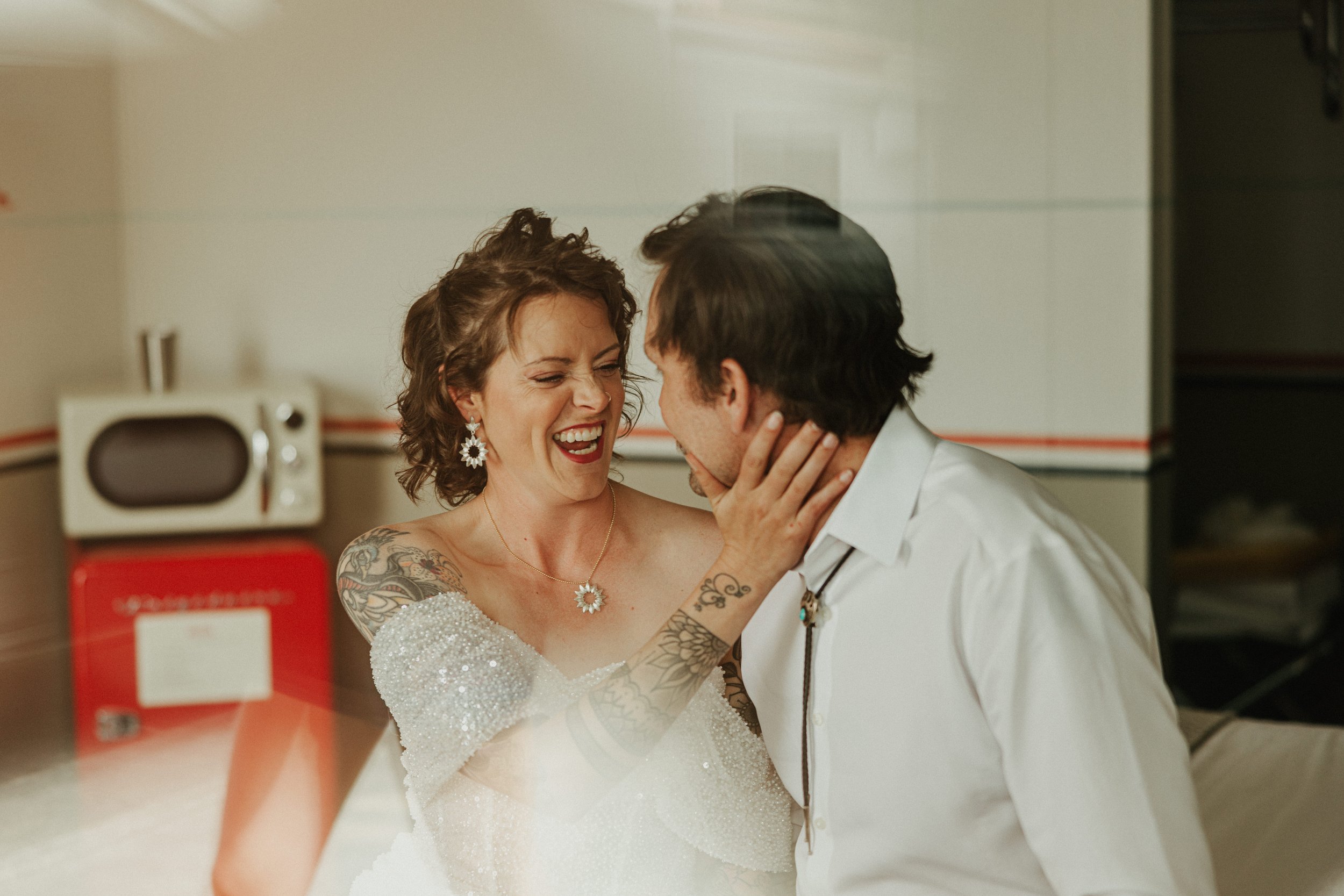 Best Places to Elope in Mancos, Colorado: A Local Elopement Guide
