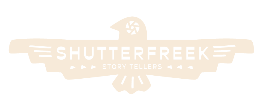 Shutterfreek
