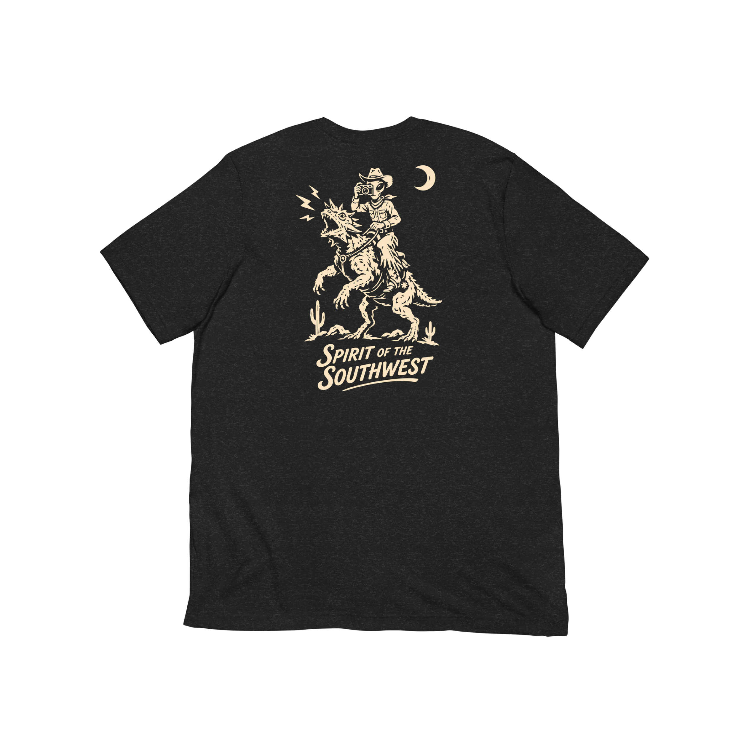 tshirt view-01.png