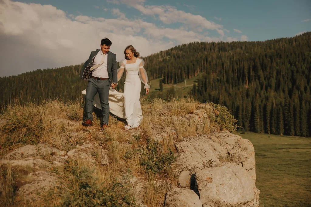 Durango wedding venues