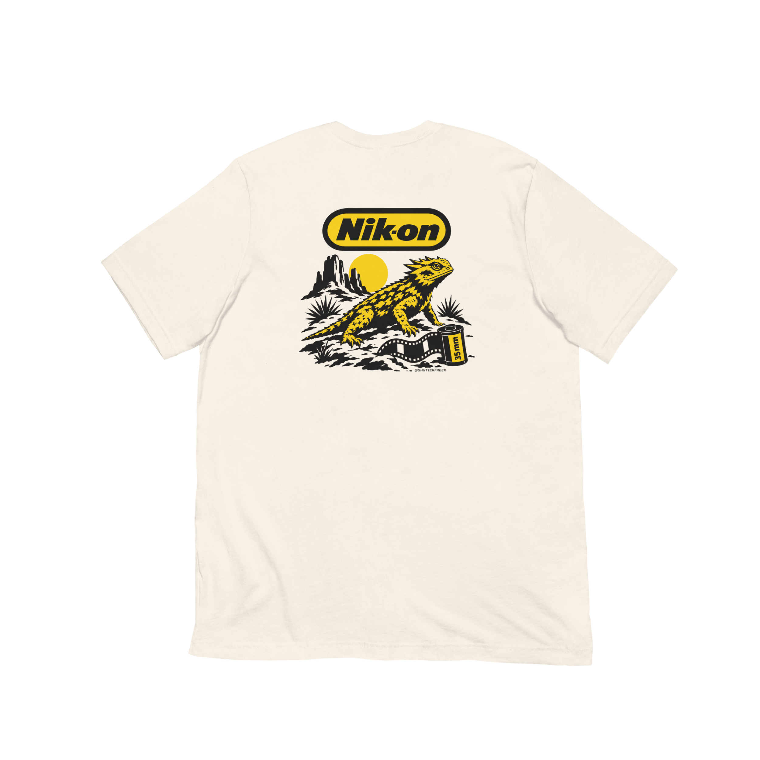 tshirt view-01.png