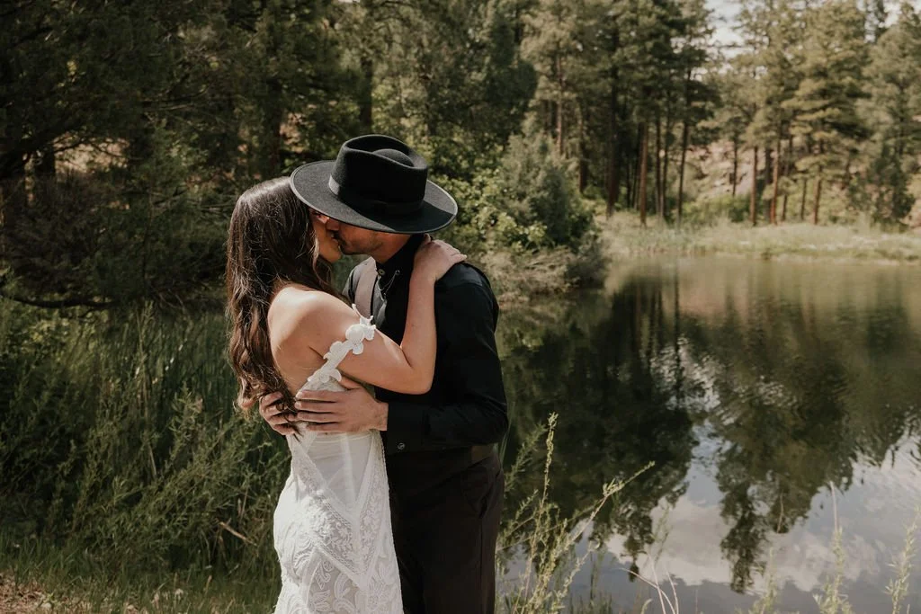 Durango, CO — Mountain Charm with a Western Soul