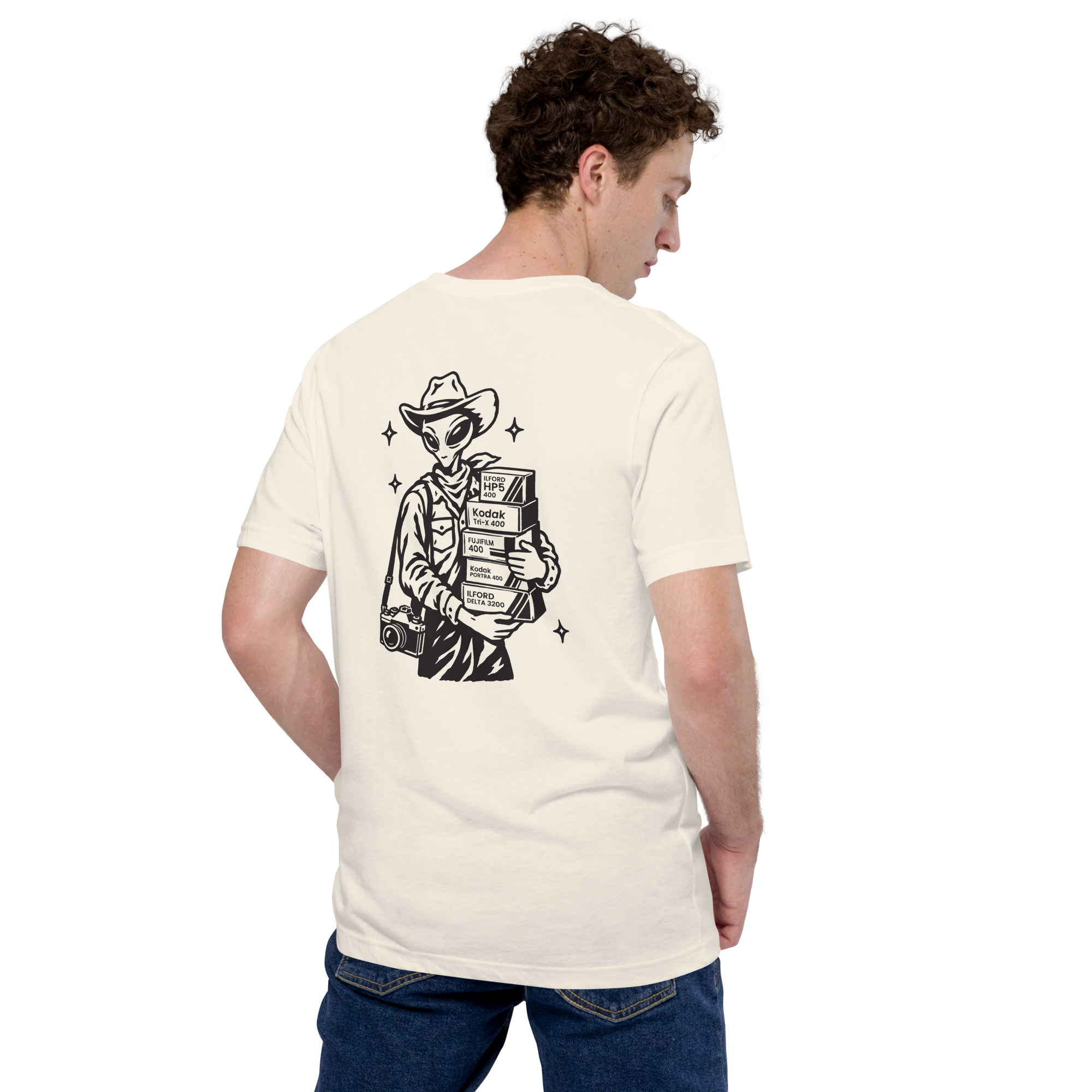 unisex-staple-t-shirt-vintage-white-back-6ae3b92d47127.png