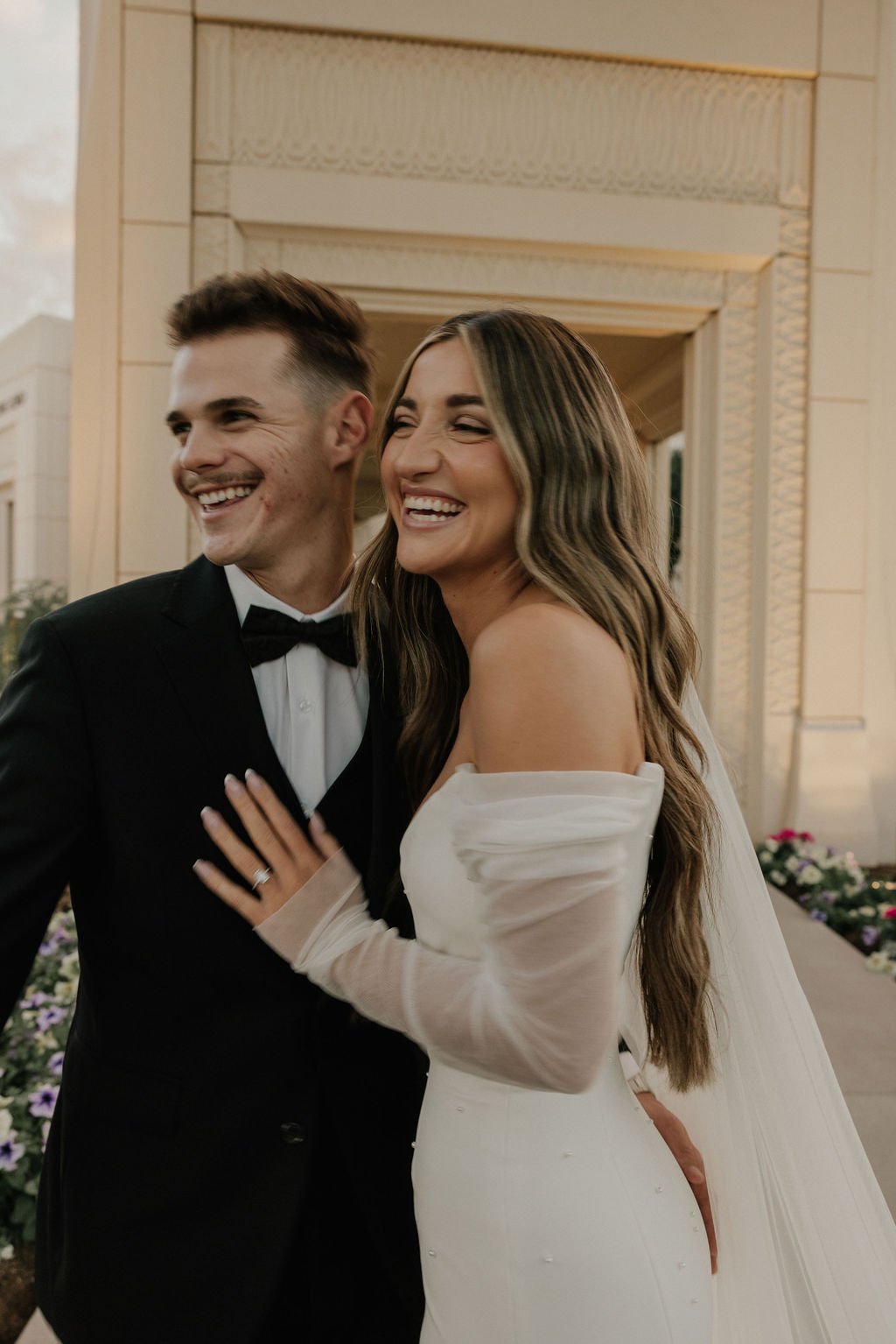 Best Scottsdale Elopement Locations
