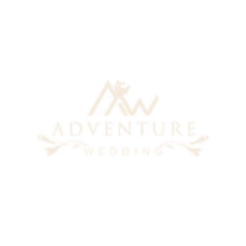 Adventure Weddings