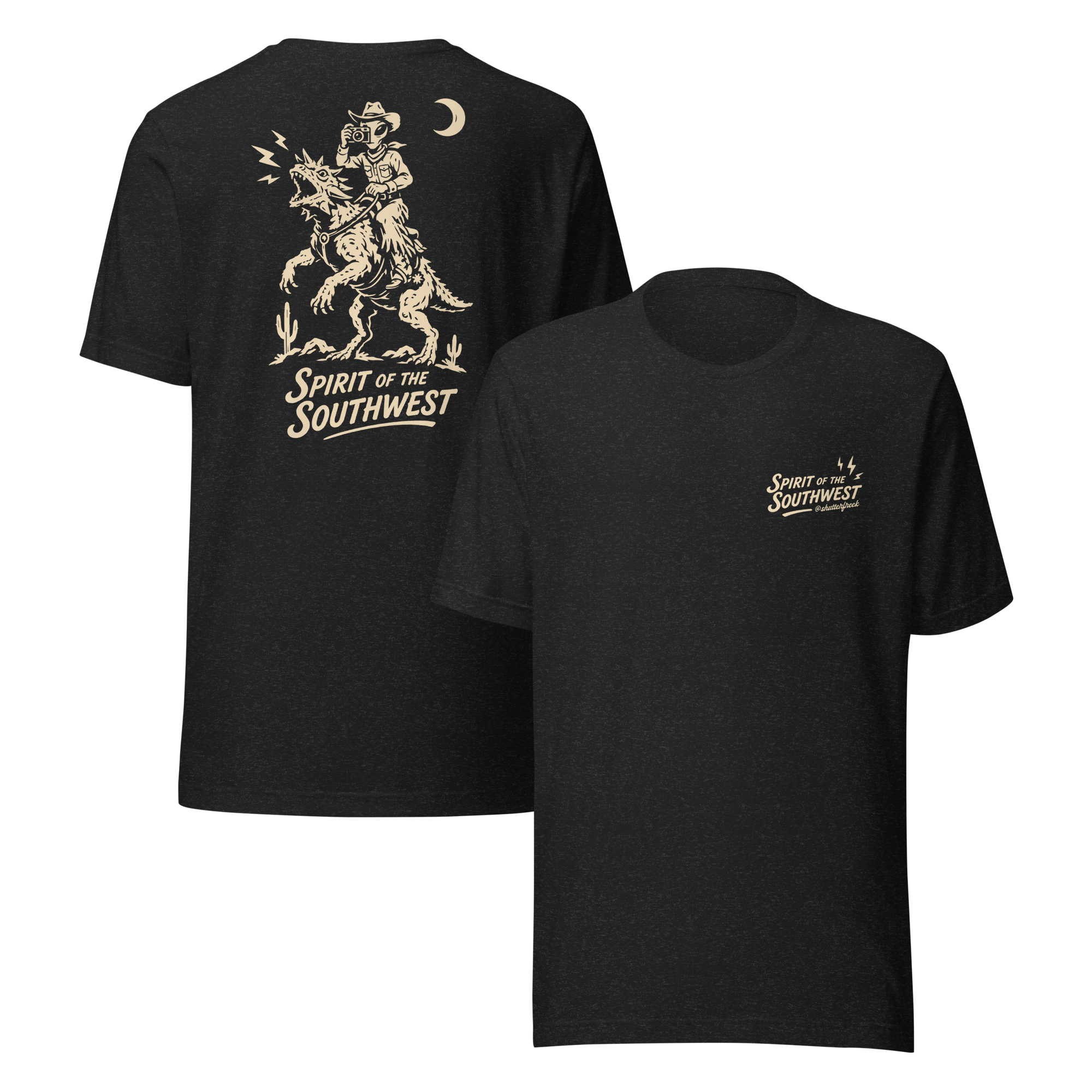 unisex-staple-t-shirt-black-heather-front-and-back-6ae3c81c0cbb1.png
