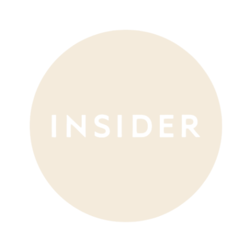 Insider