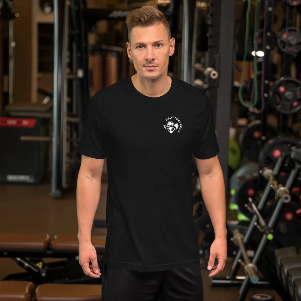 unisex-staple-t-shirt-black-front-6ae3b273a3a4a.jpg