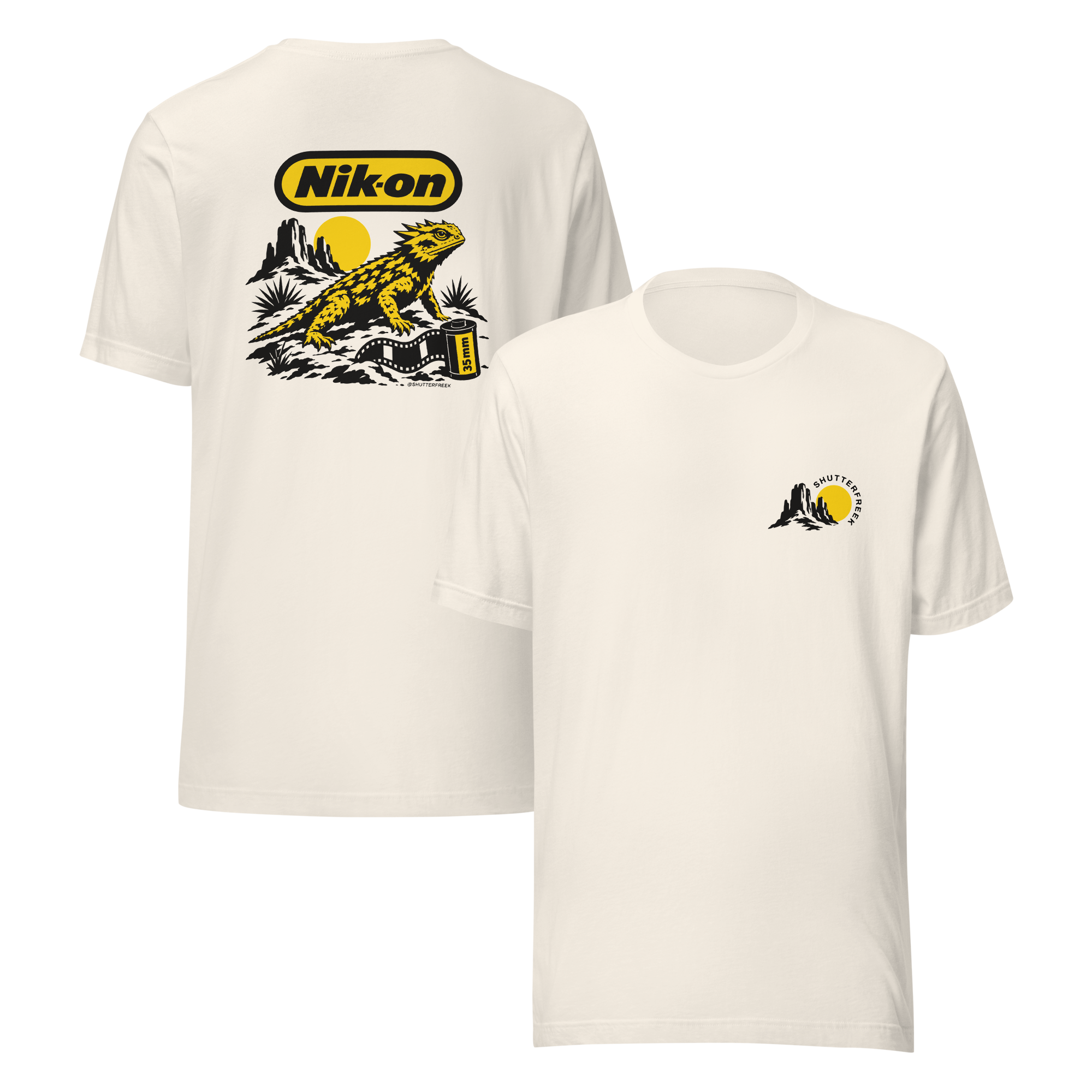 unisex-staple-t-shirt-vintage-white-front-and-back-6ae3c020142a4.png