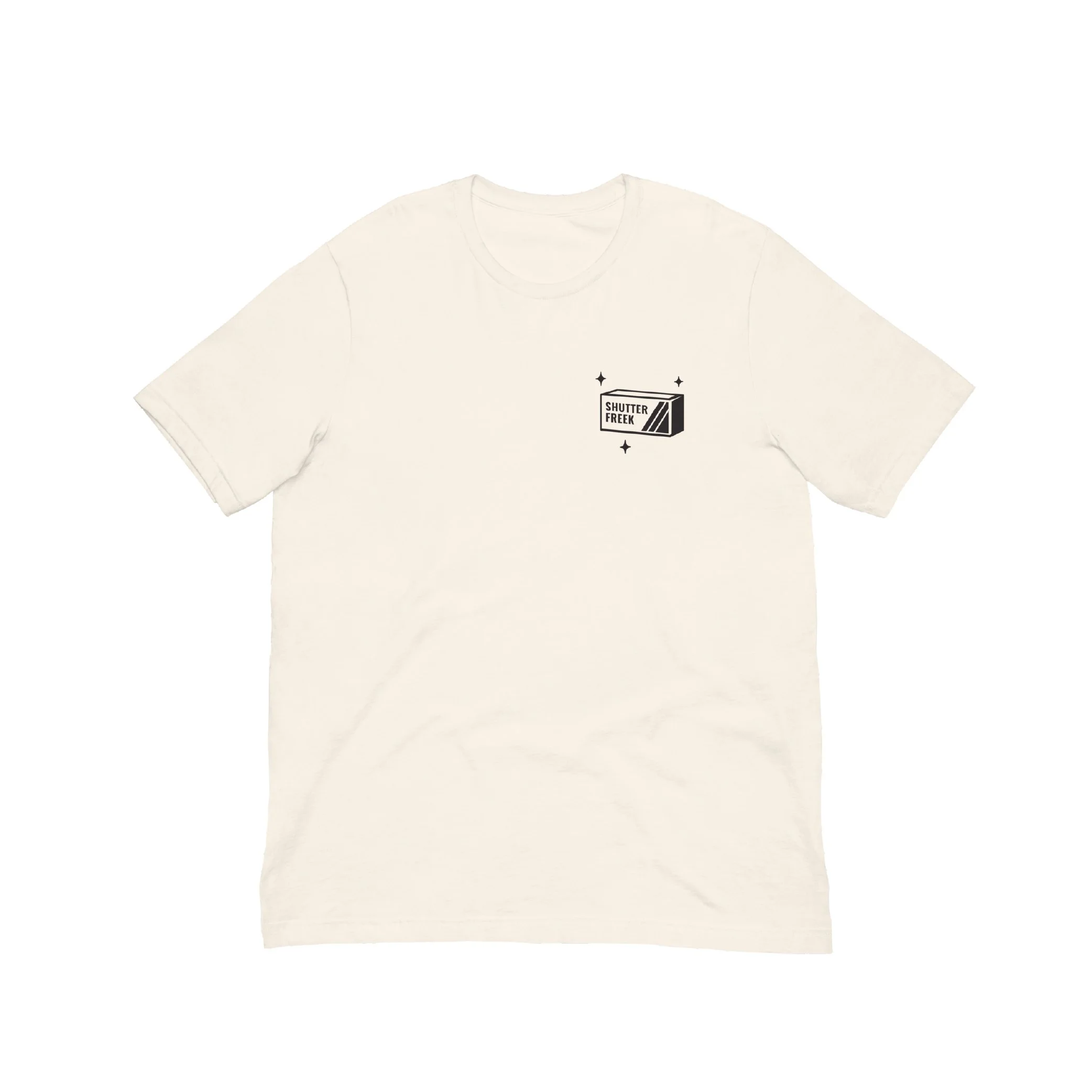 tshirt view.jpg