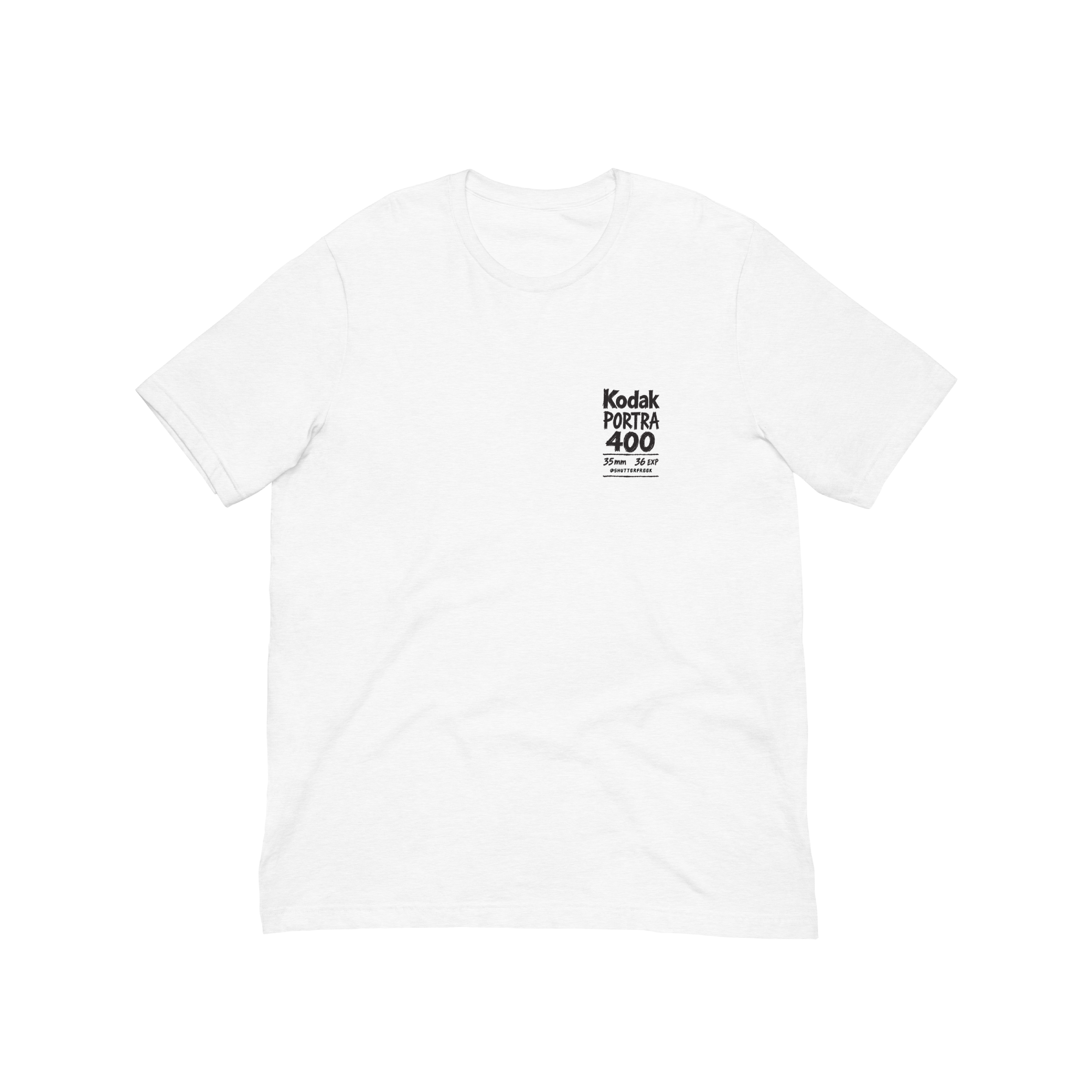 tshirt view-01.png