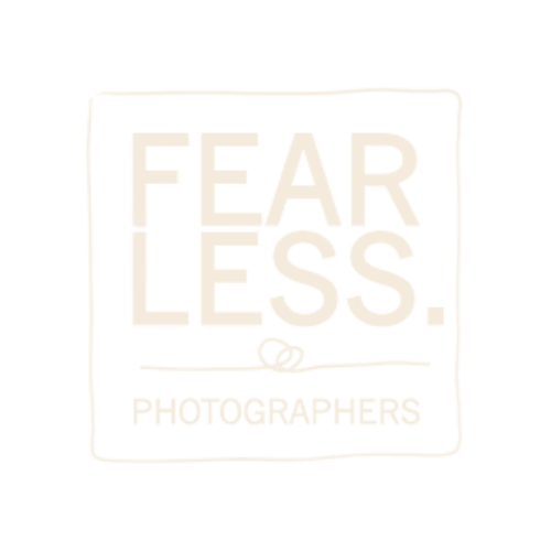 Fear Less Photographers