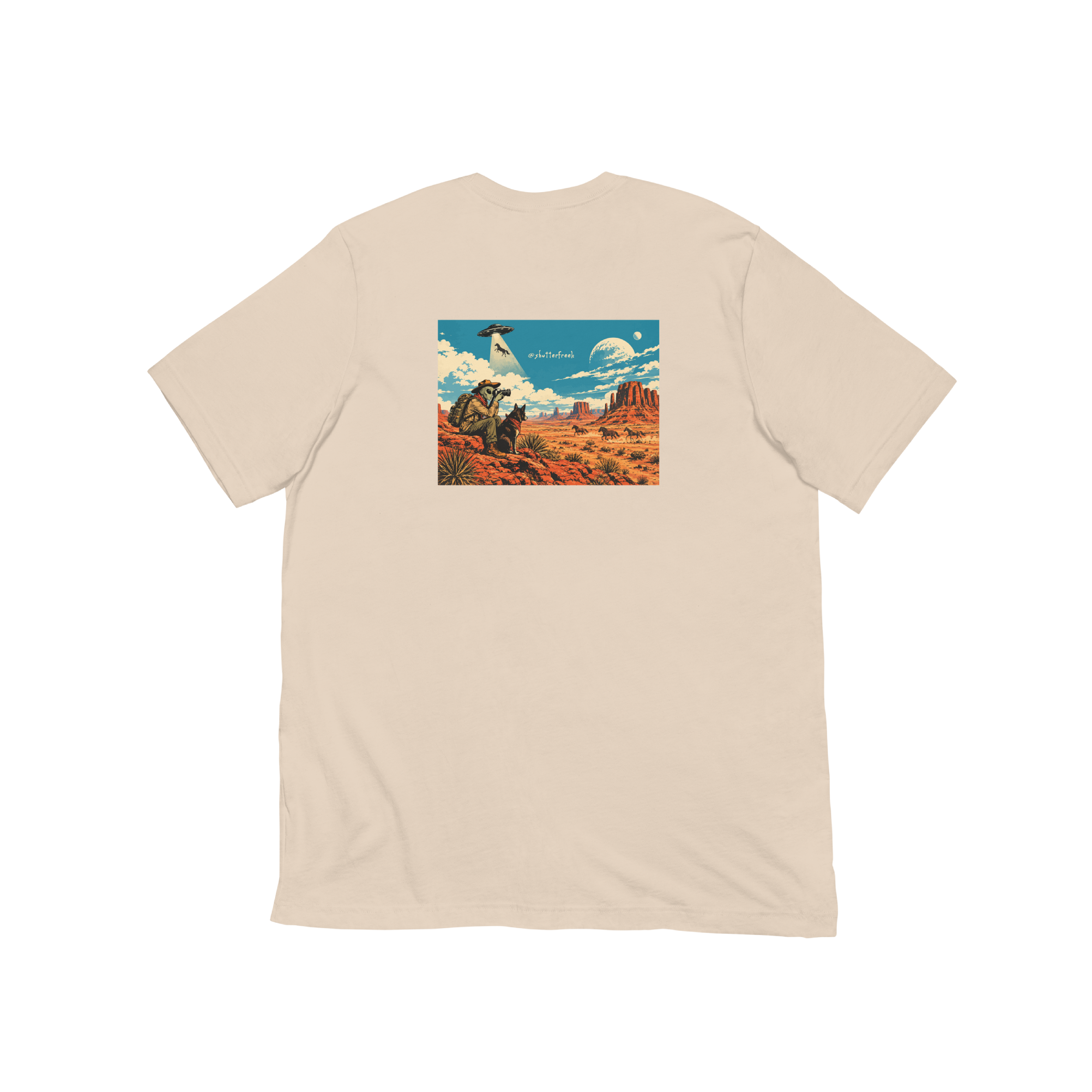 tshirt view-01.png