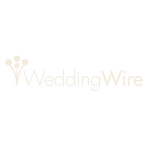 Wedding Wire