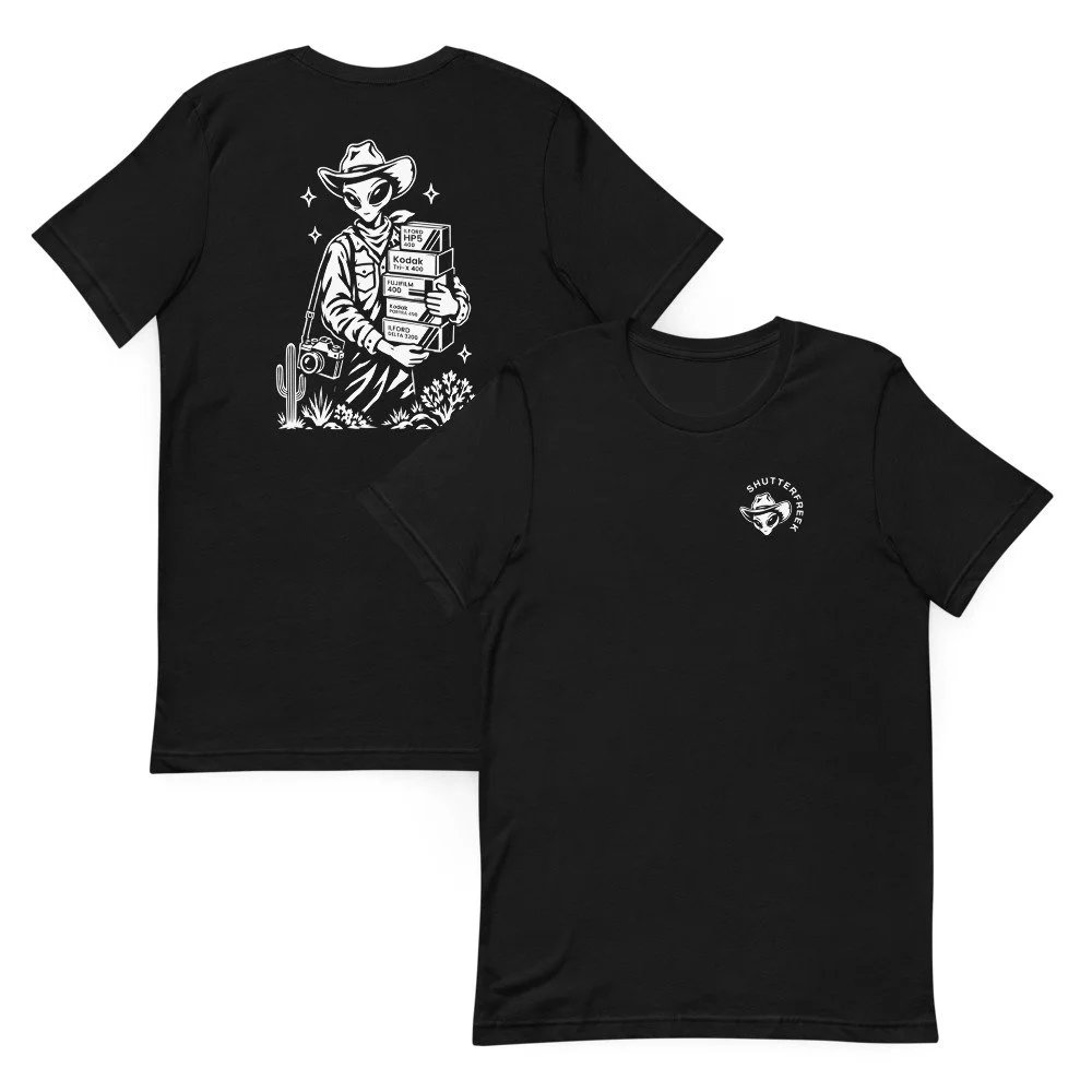 unisex-staple-t-shirt-black-front-and-back-6ae3b273dd599.jpg