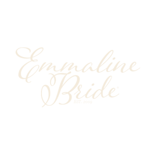 Emmaline Bride