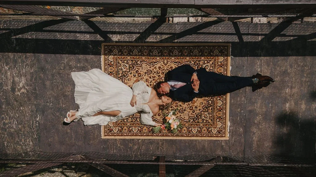 San Juan Mountains Elopement Photographer