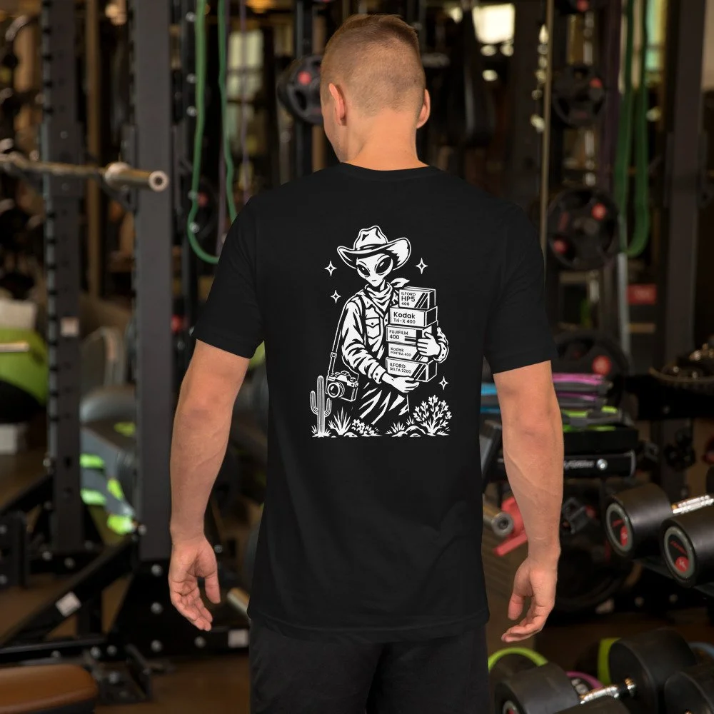 unisex-staple-t-shirt-black-back-6ae3b273d9334.jpg