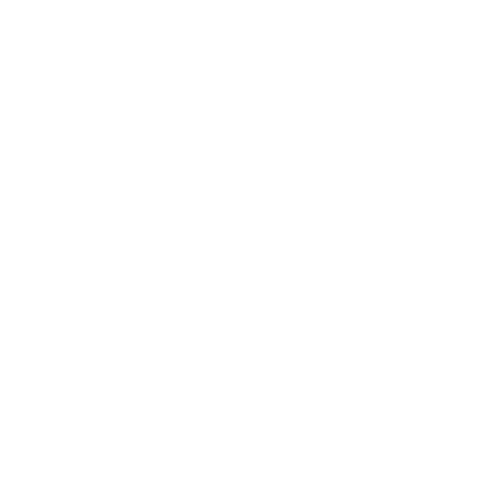 As Featured in Wandering Weddings