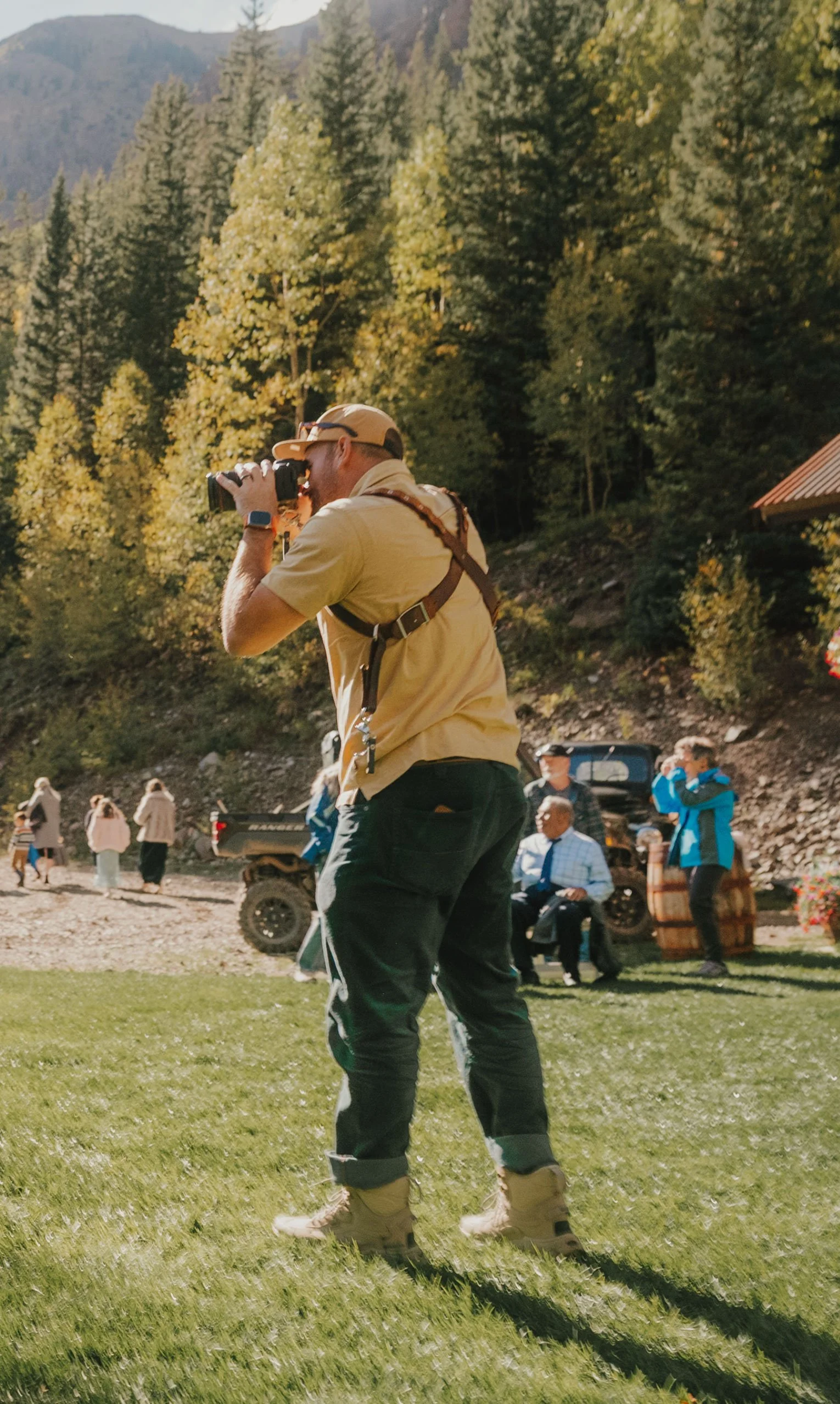 1:1 Creative Mentoring Session