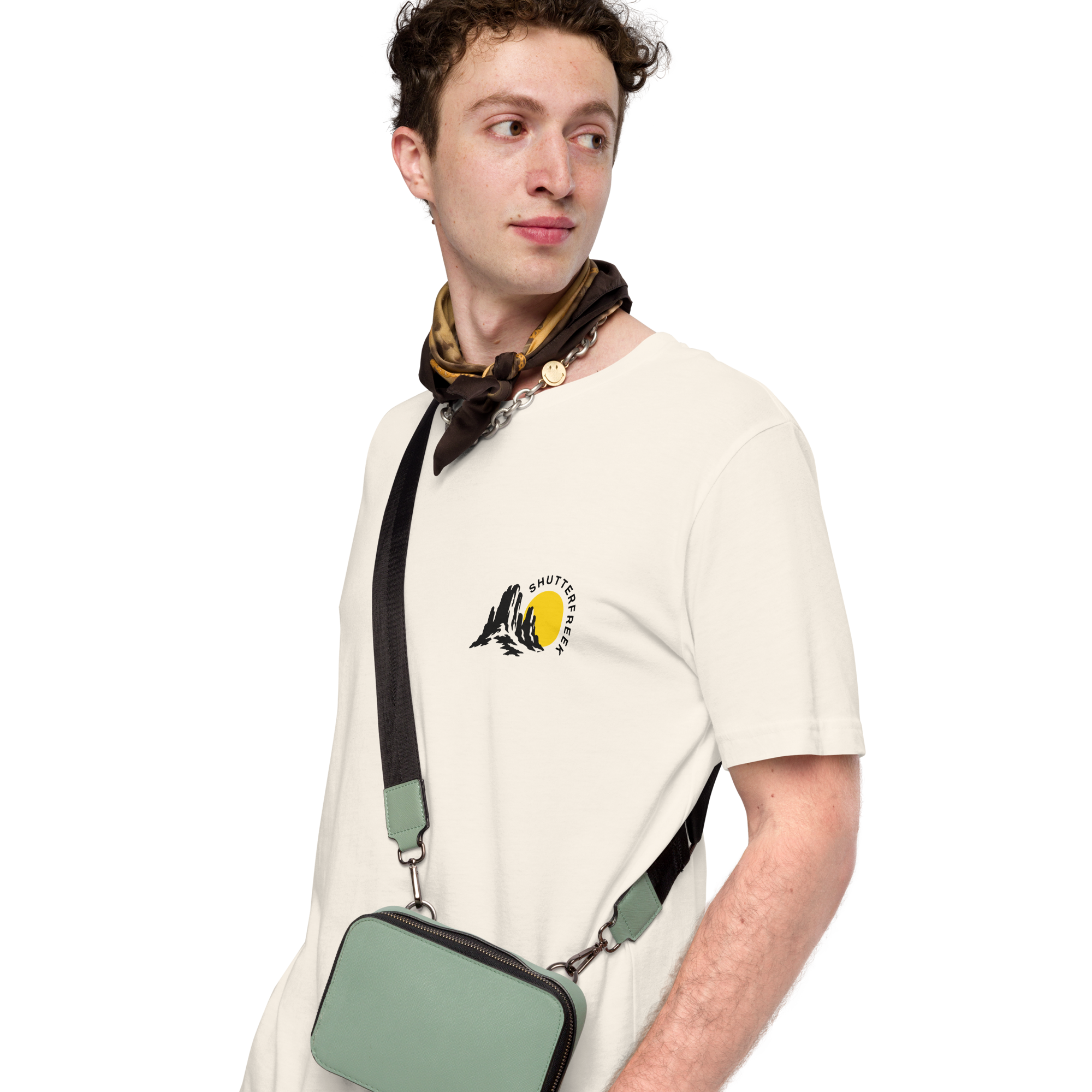 unisex-staple-t-shirt-vintage-white-left-front-6ae3c02013b17.png