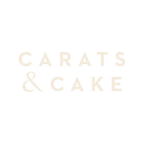 Carats & Cake
