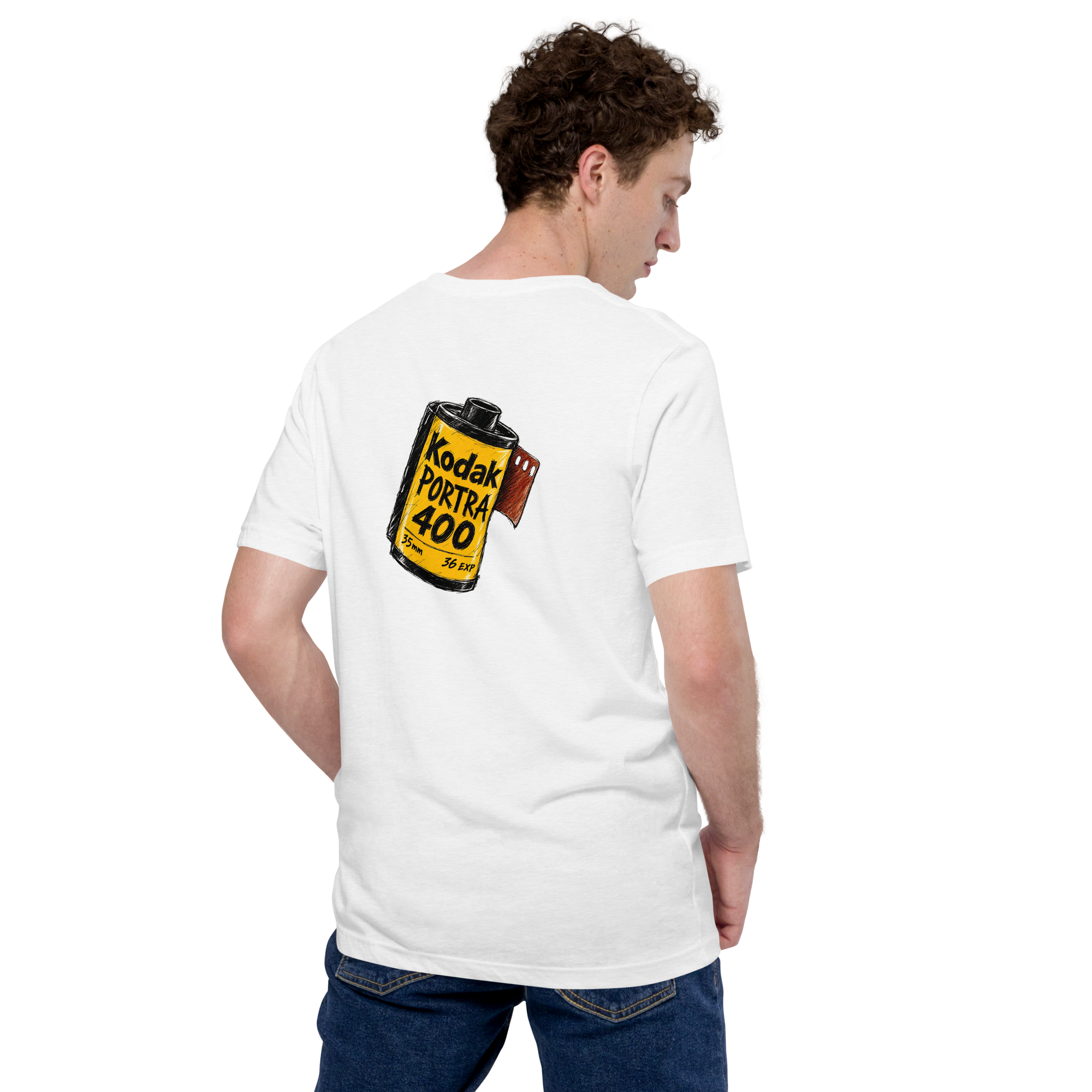 unisex-staple-t-shirt-solid-white-blend-back-6ae3d6b5d268c.png