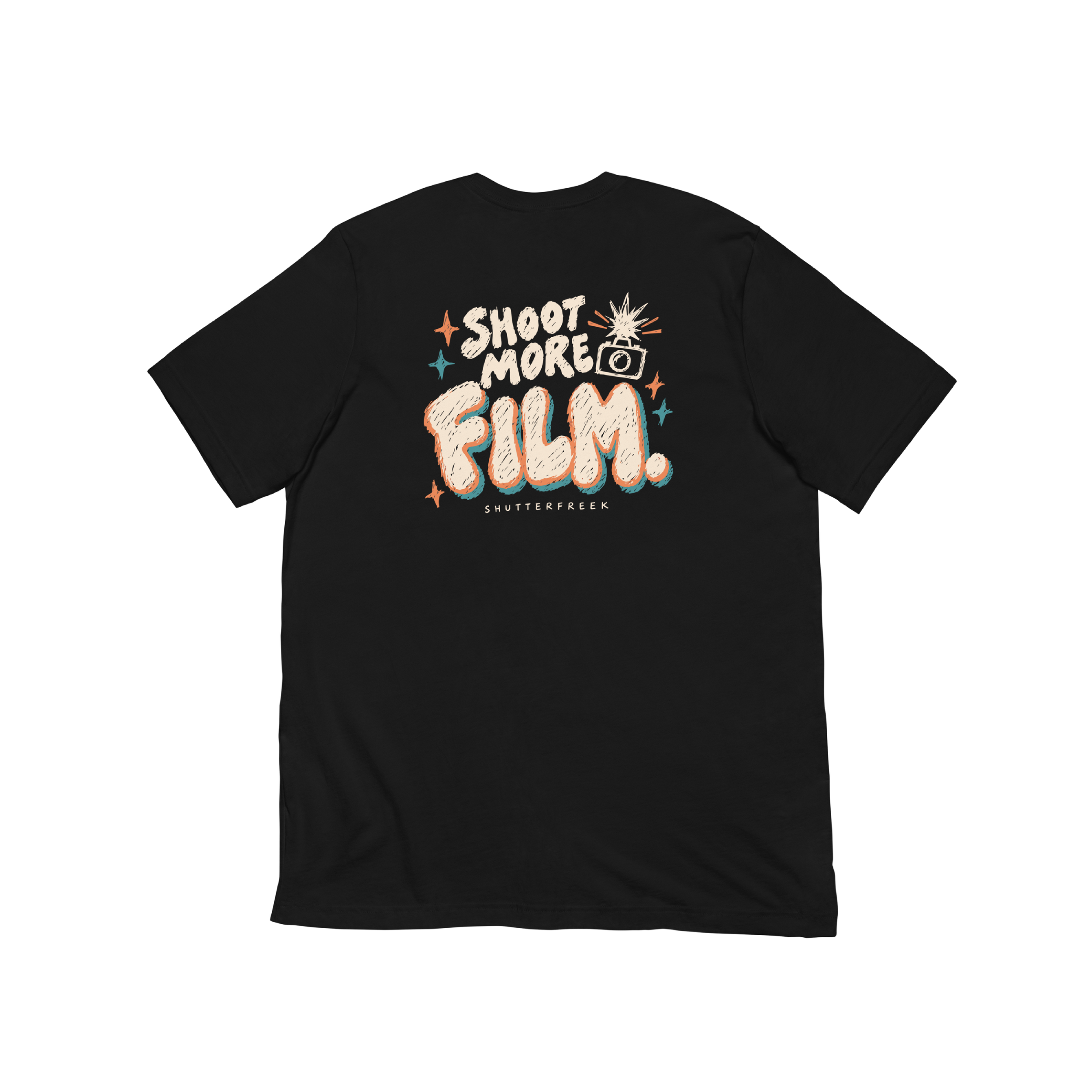 tshirt view-01.png