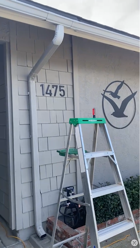 Screenshot 2026-02-26 at 8.27.50 AM.png