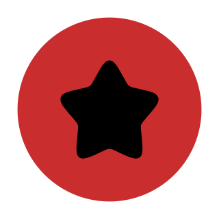 Star to show were licensed and insured